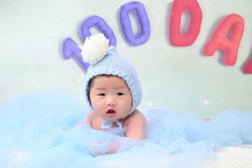 广汉孕妇湿疹要注意什么