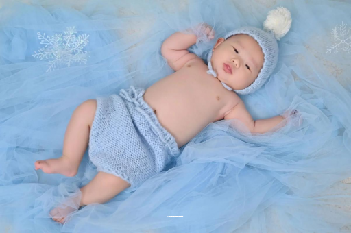 广汉母乳宝宝大便颜色