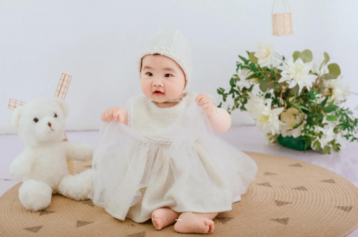 广汉孕妇智齿牙龈肿痛