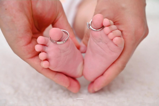 广汉孕妇能用哪些抗生素