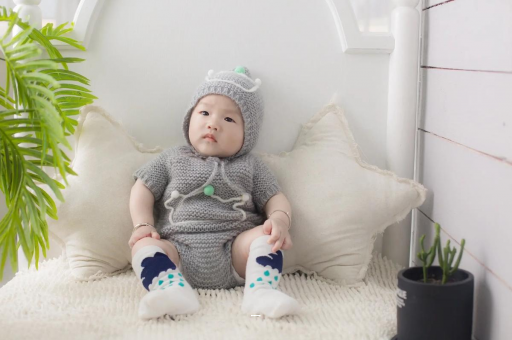 广汉孕妇肚子最下边缘疼