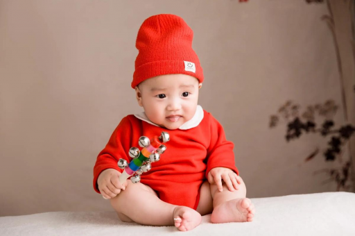 广汉孕妇尿常规细菌超标